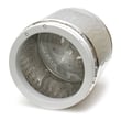 Washer Spin Basket DC97-16990M