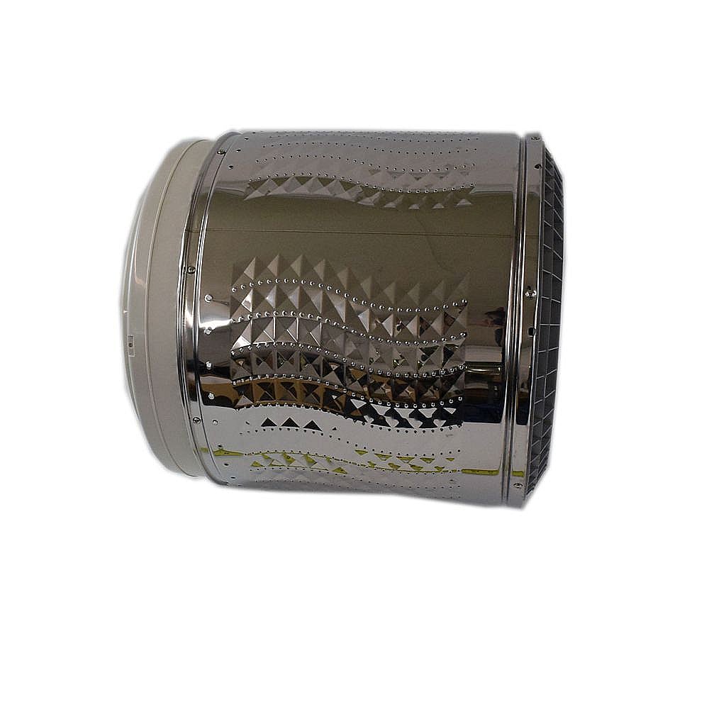 Part #dc97-16990H, Washer Spin Basket / 25.98 x 24.49 x 26.97