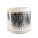 Assy Basket Spin DC97-16990K