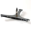 Washer Drum Shaft Assembly for Samsung WF395BTPARA/A1-00 - Part DC97-17004A