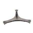 Washer Drum Shaft Assembly