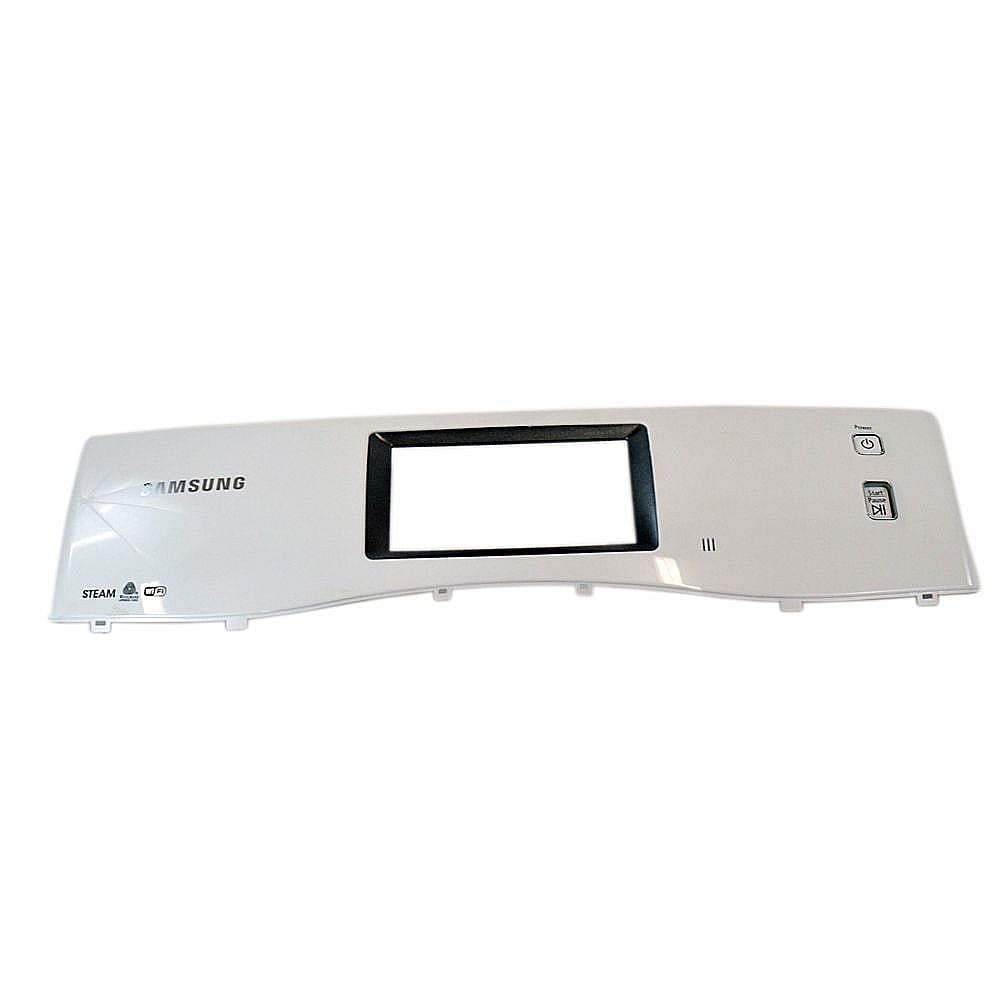 Part #dc97-17015B, Dryer Control Panel / 7.48 x 27.17 x 2.05