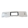Dryer Control Panel DC97-17015B