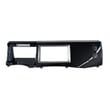 Washer Control Panel for Samsung WF457ARGSGR/A2-00 - Part DC97-17021A