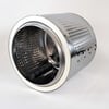 Washer Spin Basket (replaces Dc97-17037c) DC97-17037E