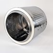 Drum DC66-00736A