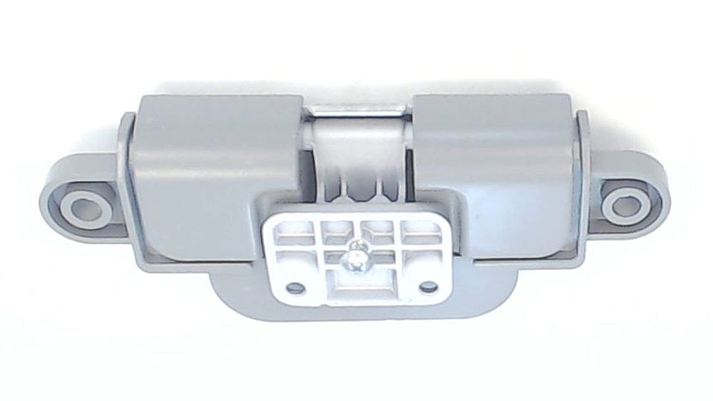 Part #dc97-17079A, Dryer Door Hinge
