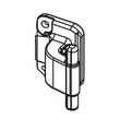 Holder Gla for Samsung DV45H7000EW/A2-00 - Part DC97-17080B