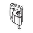 Holder for Samsung DVG55A7700V/A3-00 - Part DC97-17080D