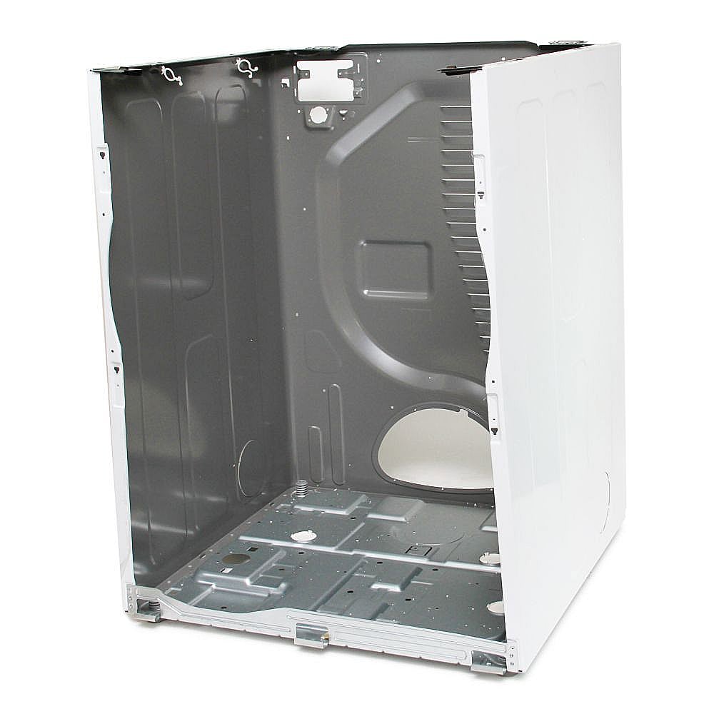 Samsung Part #dc97-17082A, Frame Assembly | 30.00 x 30.00 x 39.00