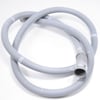Washer Drain Hose DC97-17093A
