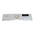 Sub Panel for Samsung DV405GTPAWR/AA-01 - Part DC97-17112A