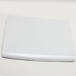 Washer Lid DC97-17133A