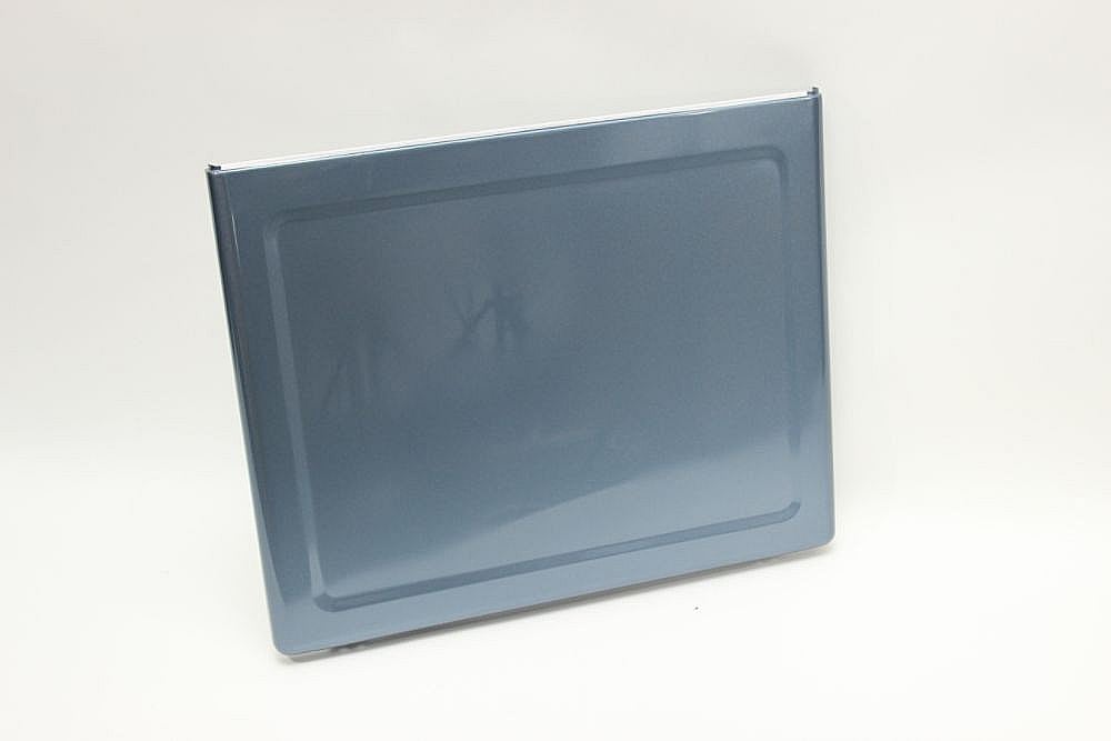 Photo of Washer Cover from Repair Parts Direct