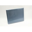 Washer Cover for Samsung WF363BTBEUF/A1-01 - Part DC97-17145B