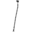Washer Recirculation Pump Hose DC97-17354A