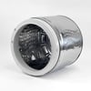Washer Spin Basket Assembly DC97-17360B