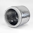 Washer Spin Basket Assembly DC97-17360B