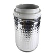 Washer Spin Basket Assembly for Samsung WA50M7450AP/A4-00 - Part DC97-17360C