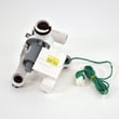 Washer Drain Pump Assembly (replaces DC97-17349B)