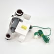 Washer Drain Pump Assembly