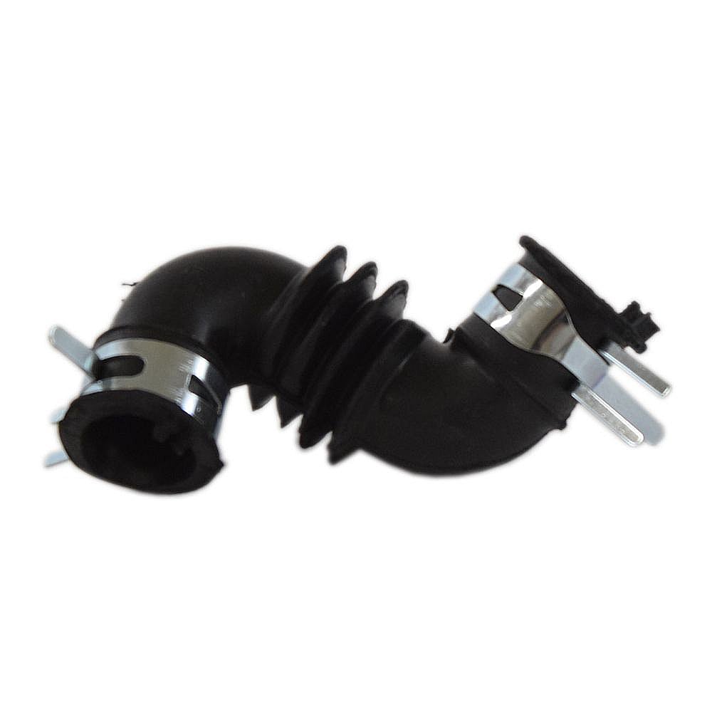 Part #dc97-17389A, Washer Dispenser Hose / 4.72 x 2.76 x 1.97