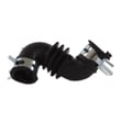 Washer Dispenser Hose DC97-17389A