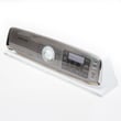 Washer Control Panel DC97-17390A