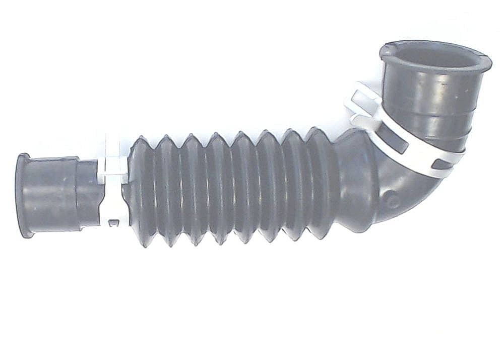 Part #dc97-17417A, Washer Drain Hose / 9.84 x 3.94 x 2.36