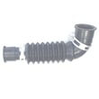 Washer Drain Hose DC97-17417A