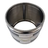 Samsung Dryer Drum Assembly DC97-17966A