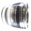 Samsung Dryer Drum Assembly DC97-17966C
