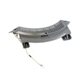 Dryer Lint Screen Housing DC97-17978A