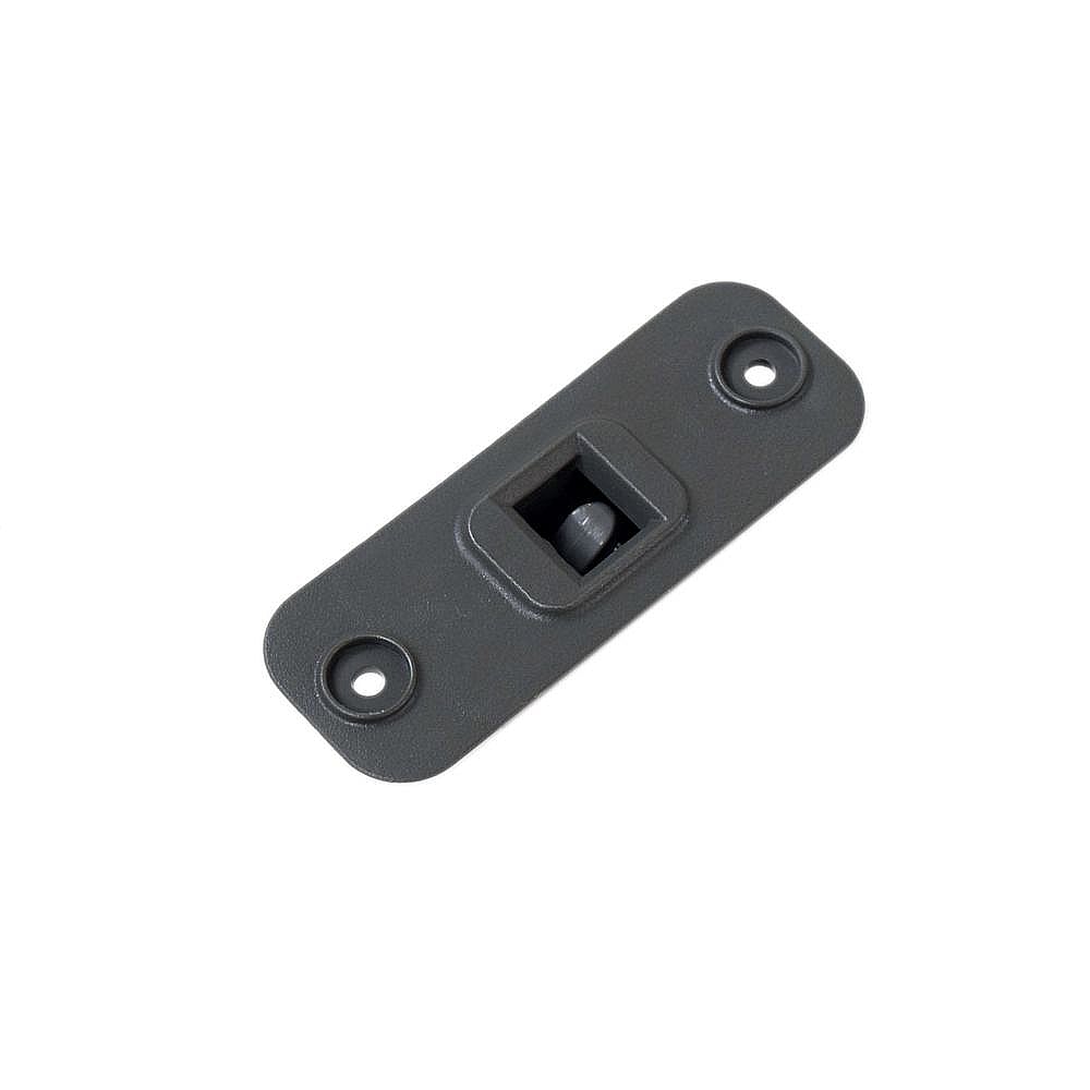 Part #dc97-17991A, Dryer Door Catch / 3.31 x 1.26 x 1.02