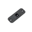 Dryer Door Catch for Samsung DV56H9100EG/A2-01 - Part DC97-17991A