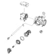 Washer Drain Pump DC97-17999Q