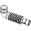 Washer Tub-to-pump Hose DC97-18051A