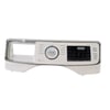 Samsung Washer Control Panel DC97-18088B
