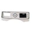 Samsung Washer Control Panel DC97-18088B