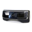 Samsung Washer Control Panel for Samsung WF45H6300AG/A2-00 - Part DC97-18088H