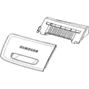 Washer Dispenser Drawer Handle Assembly DC97-18090L
