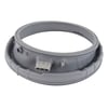 Samsung Washer Door Boot DC97-18094B