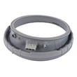 Samsung Washer Door Boot DC97-18094B
