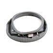 Washer Door Boot DC97-18094C