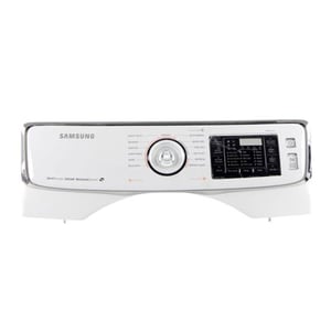 Samsung Control Panel DC97-18099D