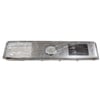 Washer Control Panel DC97-18105B