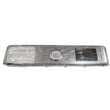 Washer Control Panel DC97-18105B