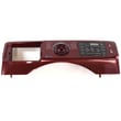 Washer Control Panel for Samsung WF42H5200AF/A2-01 - Part DC97-18107A