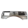 Samsung Washer Control Panel DC97-18107B