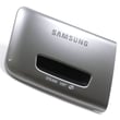 Washer Dispenser Drawer Handle Assembly for Samsung WF42H5200AP/A2-01 - Part DC97-18109B